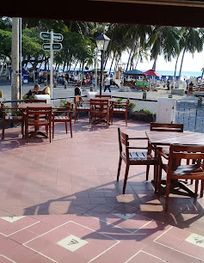 Attraction