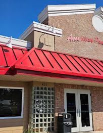 Attraction