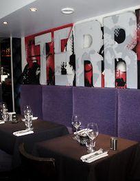 Attraction