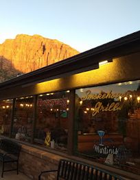 Attraction