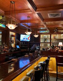 Attraction