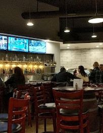 Attraction