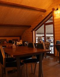 Attraction
