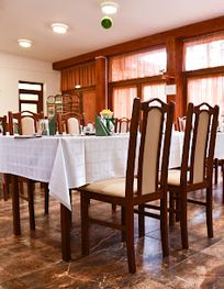 Attraction
