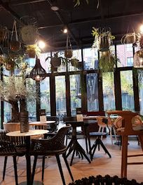 Attraction