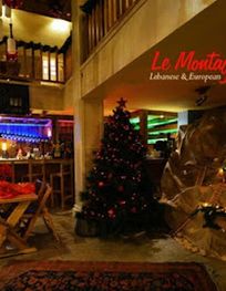 Attraction
