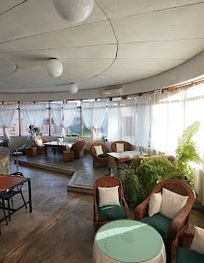 Attraction