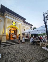 Attraction