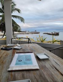 Attraction