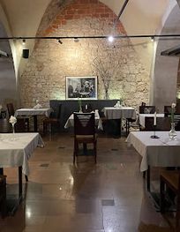 Attraction