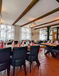 Attraction