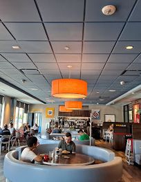 Attraction