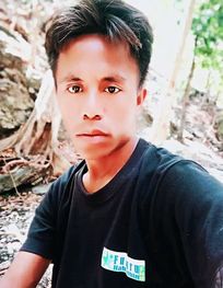 Attraction