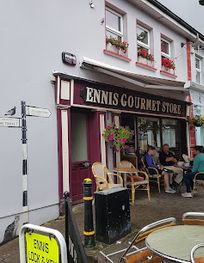 Attraction