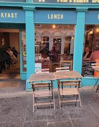 Attraction