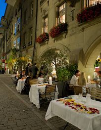 Attraction