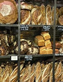 Attraction