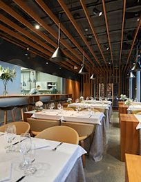 Attraction