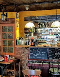 Attraction