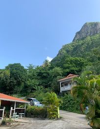 Attraction
