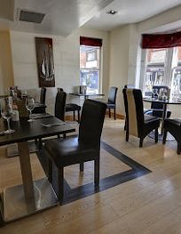 Attraction