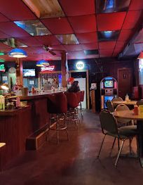 Attraction