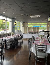 Attraction