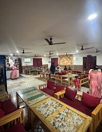 Attraction