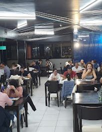 Attraction