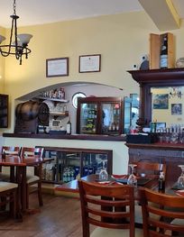 Attraction