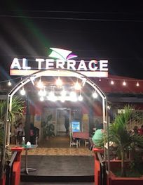 Attraction
