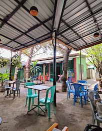Attraction