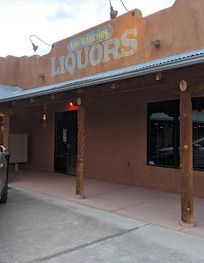 Attraction