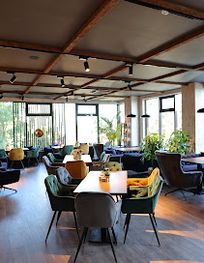 Attraction