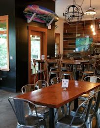 Attraction