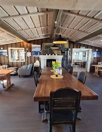 Attraction
