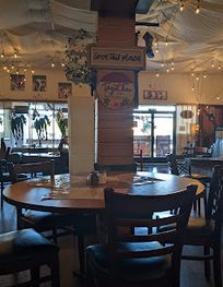 Attraction