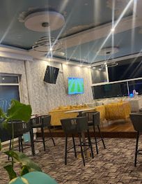 Attraction
