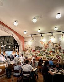 Attraction