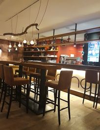Attraction