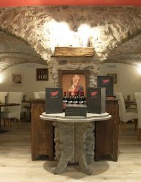 Attraction