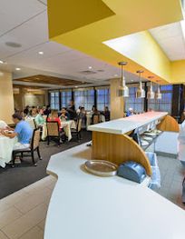 Attraction