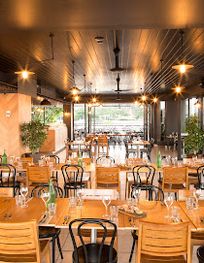 Attraction