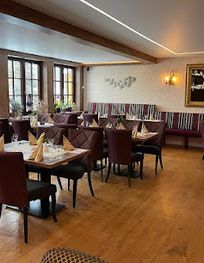 Attraction