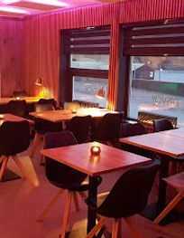 Attraction
