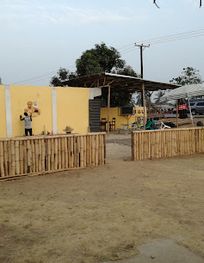 Attraction