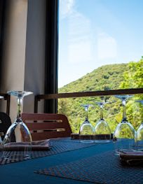 Attraction