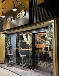 Attraction