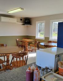 Attraction
