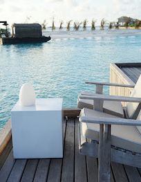Attraction